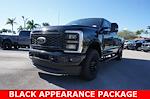 New 2026 Ford F-350 Lariat Crew Cab for sale #93019 - photo 10