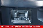 New 2026 Ford F-350 Lariat Crew Cab for sale #93020 - photo 11