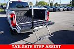 New 2026 Ford F-350 Lariat Crew Cab for sale #93020 - photo 13