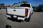 New 2026 Ford F-350 Lariat Crew Cab for sale #93020 - photo 2