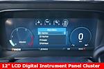 New 2026 Ford F-350 Lariat Crew Cab for sale #93020 - photo 16