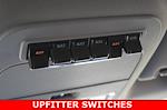 New 2026 Ford F-350 Lariat Crew Cab for sale #93020 - photo 20