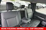 New 2026 Ford F-350 Lariat Crew Cab for sale #93020 - photo 21