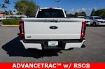 New 2026 Ford F-350 Lariat Crew Cab for sale #93020 - photo 24