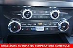 New 2026 Ford F-350 Lariat Crew Cab for sale #93020 - photo 25