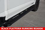 New 2026 Ford F-350 Lariat Crew Cab for sale #93020 - photo 28
