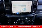 New 2026 Ford F-350 Lariat Crew Cab for sale #93020 - photo 4