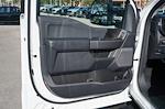 New 2026 Ford F-350 Lariat Crew Cab for sale #93020 - photo 32