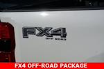 New 2026 Ford F-350 Lariat Crew Cab for sale #93020 - photo 7