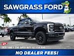 New 2026 Ford F-250 XLT Crew Cab for sale #93038 - photo 1