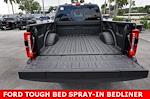 New 2026 Ford F-250 XLT Crew Cab for sale #93038 - photo 13