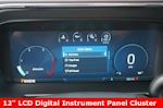 New 2026 Ford F-250 XLT Crew Cab for sale #93038 - photo 16
