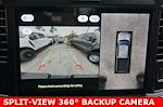 New 2026 Ford F-250 XLT Crew Cab for sale #93038 - photo 18