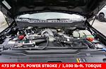 New 2026 Ford F-250 XLT Crew Cab for sale #93038 - photo 19