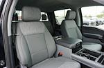 New 2026 Ford F-250 XLT Crew Cab for sale #93038 - photo 3
