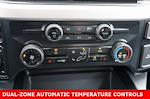 New 2026 Ford F-250 XLT Crew Cab for sale #93038 - photo 25