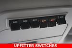 New 2026 Ford F-250 XLT Crew Cab for sale #93038 - photo 26