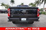 New 2026 Ford F-250 XLT Crew Cab for sale #93038 - photo 29