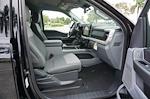 New 2026 Ford F-250 XLT Crew Cab for sale #93038 - photo 4