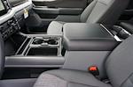 New 2026 Ford F-250 XLT Crew Cab for sale #93038 - photo 32
