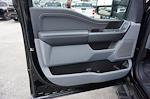 New 2026 Ford F-250 XLT Crew Cab for sale #93038 - photo 33