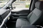 New 2026 Ford F-250 XLT Crew Cab for sale #93038 - photo 34