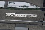 New 2026 Ford F-250 XLT Crew Cab for sale #93038 - photo 36