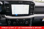 New 2026 Ford F-250 XLT Crew Cab for sale #93038 - photo 5