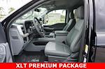 New 2026 Ford F-250 XLT Crew Cab for sale #93038 - photo 7