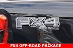 New 2026 Ford F-250 XLT Crew Cab for sale #93038 - photo 9