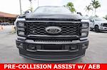 New 2026 Ford F-250 XLT Crew Cab for sale #93038 - photo 10
