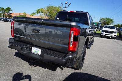 2026 Ford F-350 Crew Cab SRW 4WD Pickup for sale #93039 - photo 2