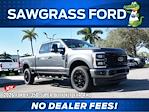 New 2026 Ford F-350 XLT Crew Cab for sale #93039 - photo 1