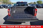 New 2026 Ford F-350 XLT Crew Cab for sale #93039 - photo 12