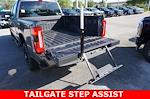New 2026 Ford F-350 XLT Crew Cab for sale #93039 - photo 13