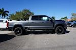 New 2026 Ford F-350 XLT Crew Cab for sale #93039 - photo 15
