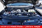 New 2026 Ford F-350 XLT Crew Cab for sale #93039 - photo 19