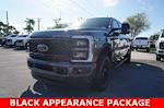New 2026 Ford F-350 XLT Crew Cab for sale #93039 - photo 20