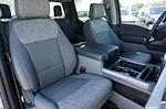 New 2026 Ford F-350 XLT Crew Cab for sale #93039 - photo 3