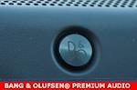 New 2026 Ford F-350 XLT Crew Cab for sale #93039 - photo 21