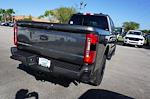 New 2026 Ford F-350 XLT Crew Cab for sale #93039 - photo 2