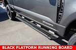 New 2026 Ford F-350 XLT Crew Cab for sale #93039 - photo 25