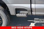 New 2026 Ford F-350 XLT Crew Cab for sale #93039 - photo 27