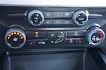 New 2026 Ford F-350 XLT Crew Cab for sale #93039 - photo 28