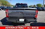 New 2026 Ford F-350 XLT Crew Cab for sale #93039 - photo 29