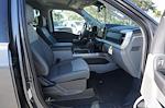 New 2026 Ford F-350 XLT Crew Cab for sale #93039 - photo 4