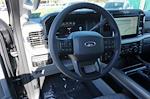 New 2026 Ford F-350 XLT Crew Cab for sale #93039 - photo 30