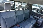 New 2026 Ford F-350 XLT Crew Cab for sale #93039 - photo 31