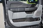 New 2026 Ford F-350 XLT Crew Cab for sale #93039 - photo 32