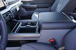 New 2026 Ford F-350 XLT Crew Cab for sale #93039 - photo 33
